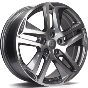 eng-pl-alloy-wheels-17-5x108-carbonado-nice-afp-51776-1-6656ce764f136