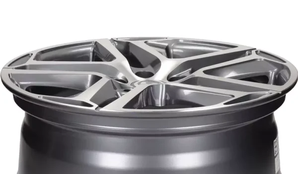 eng-pl-alloy-wheels-17-5x108-carbonado-nice-afp-51776-3-6656ce78677ad