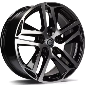 eng-pl-alloy-wheels-17-5x108-carbonado-nice-bfp-51775-1-6656d00dea0a7