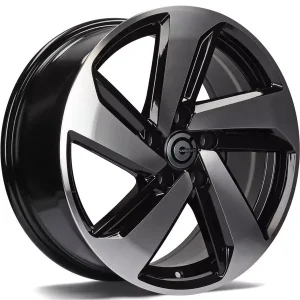 eng-pl-alloy-wheels-17-5x112-carbonado-arrow-bfp-54773-1-6656d2465b739