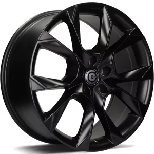 eng-pl-alloy-wheels-17-5x112-carbonado-beast-dmb-47171-1-6656d42a6328c