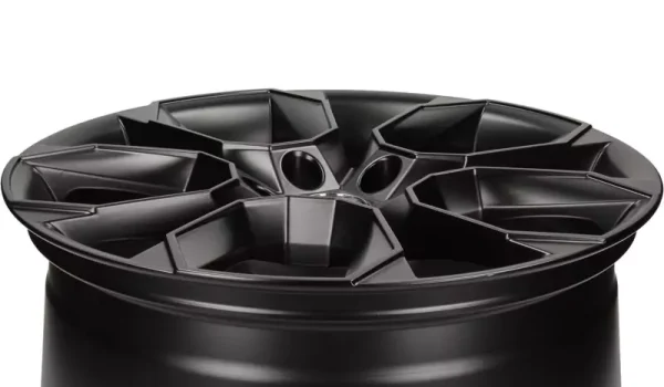 eng-pl-alloy-wheels-17-5x112-carbonado-beast-dmb-47171-3-6656d42c17ac5