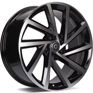 eng-pl-alloy-wheels-17-5x112-carbonado-coin-bfp-44129-1-6656d5d85ed38