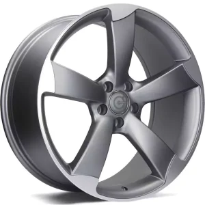 eng-pl-alloy-wheels-17-5x112-carbonado-graphene-mafp-20145-1-6656d92f08975