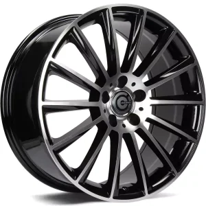 eng-pl-alloy-wheels-17-5x112-carbonado-performance-bfp-35394-1-6656e814aa11f