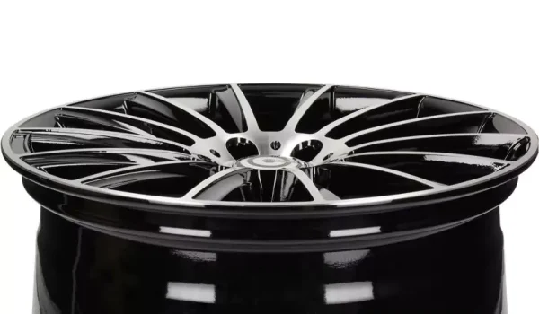 eng-pl-alloy-wheels-17-5x112-carbonado-performance-bfp-35394-3-6656e81654800