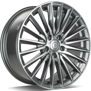 eng-pl-alloy-wheels-17-5x112-carbonado-prestige-afp-59381-1-6656f3557af19