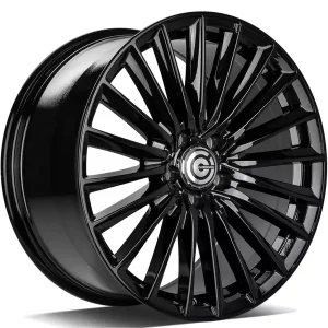 eng-pl-alloy-wheels-17-5x112-carbonado-prestige-bg-59382-1-6656f4e0c6586