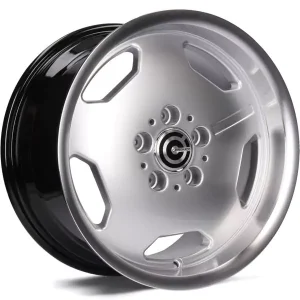 eng-pl-alloy-wheels-17-5x112-carbonado-retro-dhslp-41836-1-6656f7348bc6f