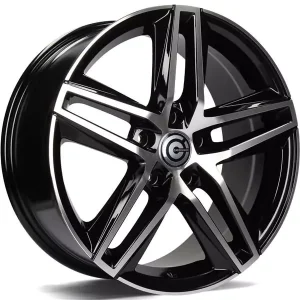 eng-pl-alloy-wheels-17-5x112-carbonado-stormy-bfp-47146-2-6657031ec0b7e