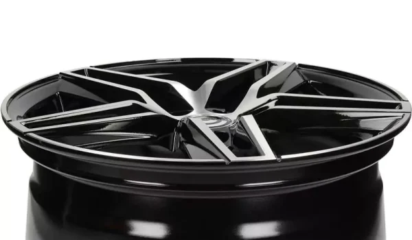 eng-pl-alloy-wheels-17-5x112-carbonado-stormy-bfp-47146-3-665703201f82a