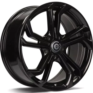 eng-pl-alloy-wheels-17-5x112-carbonado-strength-bg-54827-1-665706899d272