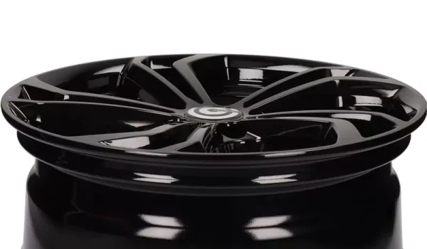 eng-pl-alloy-wheels-17-5x112-carbonado-strength-bg-54827-3-665706172b3a2