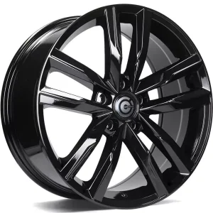 eng-pl-alloy-wheels-17-5x112-carbonado-stuttgart-bg-47148-1-665708ac929c0