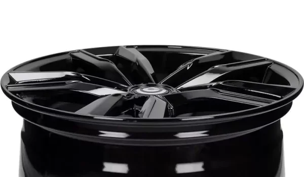 eng-pl-alloy-wheels-17-5x112-carbonado-stuttgart-bg-47148-3-665708ae52d9e