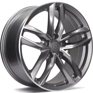 eng-pl-alloy-wheels-17-5x112-carbonado-style-afp-54832-1-66570b5fa9494