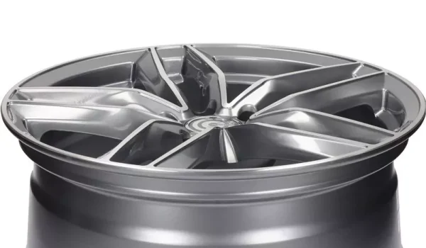 eng-pl-alloy-wheels-17-5x112-carbonado-style-afp-54832-3-66570b61e7f53