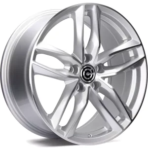 eng-pl-alloy-wheels-17-5x112-carbonado-style-bsfp-35425-2-66570cc3900ca