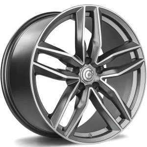 eng-pl-alloy-wheels-17-5x112-carbonado-style-mafp-20139-1-66570f915f158