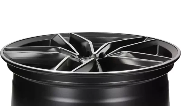 eng-pl-alloy-wheels-17-5x112-carbonado-style-mbfp-35426-4-66571173d483d