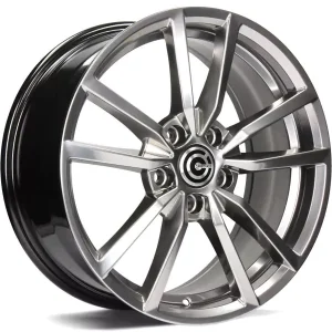 eng-pl-alloy-wheels-17-5x112-carbonado-voltage-dhb-35496-1-6657136d72ed4