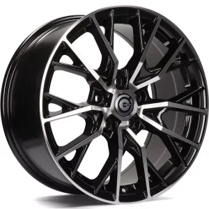 eng-pl-alloy-wheels-17-5x114-3-carbonado-intensive-bfp-54794-1-6657153e2cc5d