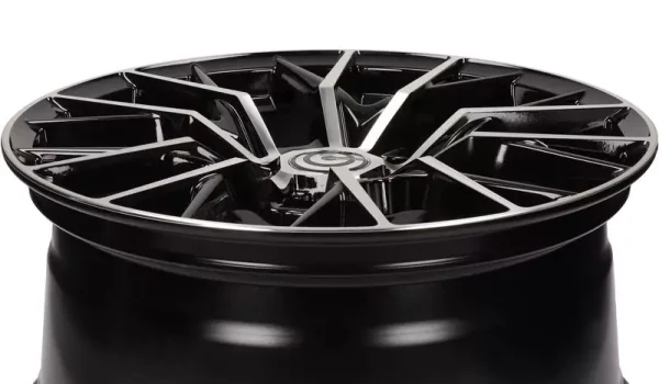 eng-pl-alloy-wheels-17-5x114-3-carbonado-intensive-bfp-54794-3-6657153f910cb