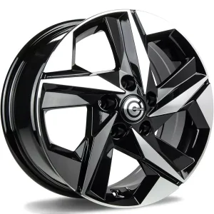 eng-pl-alloy-wheels-17-5x114-3-carbonado-kioto-bfp-57409-1-6657168e05293