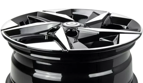 eng-pl-alloy-wheels-17-5x114-3-carbonado-kioto-bfp-57409-3-6657168fea8b4