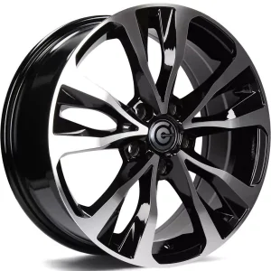 eng-pl-alloy-wheels-17-5x114-3-carbonado-osaka-bfp-40697-1-665717c8cb6ec