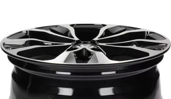 eng-pl-alloy-wheels-17-5x114-3-carbonado-osaka-bfp-40697-3-665717ca614f7