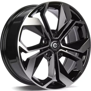 eng-pl-alloy-wheels-17-5x114-3-carbonado-raptor-bfp-44108-1-6657196c02999