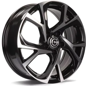 eng-pl-alloy-wheels-17-5x114-3-carbonado-tokio-bfp-58257-1-6656c8c18ff54