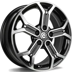 eng-pl-alloy-wheels-17-5x114-3-carbonado-trend-bfp-57417-1-66571b14c1160