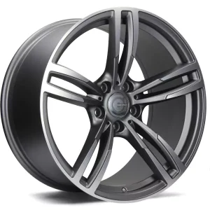 eng-pl-alloy-wheels-17-5x120-carbonado-diamond-mafp-35463-1-66571d1cbe25b