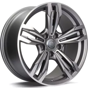 eng-pl-alloy-wheels-17-5x120-carbonado-dynamite-mafp-44105-1-66571f0661be3