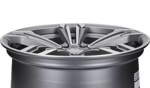 eng-pl-alloy-wheels-17-5x120-carbonado-dynamite-mafp-44105-3-66571f07d96d5