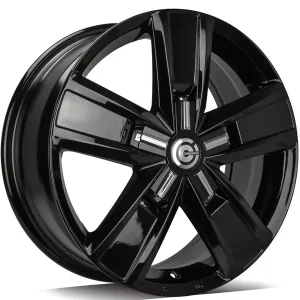 eng-pl-alloy-wheels-17-5x120-carbonado-tank-bg-58259-1-6656ca7e25a60