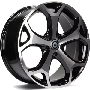 eng-pl-alloy-wheels-18-5x108-carbonado-las-vegas-bfp-35530-1-66581acb8c159