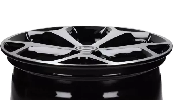 eng-pl-alloy-wheels-18-5x108-carbonado-las-vegas-bfp-35530-3-66581acd82ed1