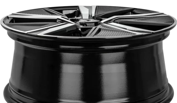 eng-pl-alloy-wheels-18-5x108-carbonado-louvre-bfp-73115-3-665722f361766