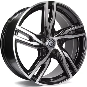 eng-pl-alloy-wheels-18-5x108-carbonado-punch-bfp-47126-1-66581d5e78efa