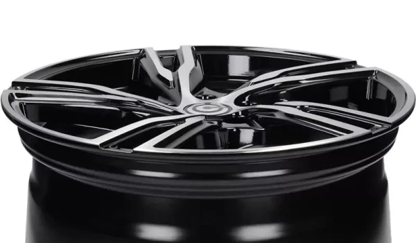 eng-pl-alloy-wheels-18-5x108-carbonado-punch-bfp-47126-3-66581d632dda2