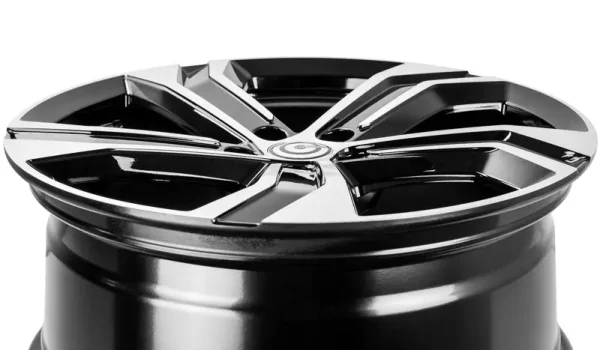 eng-pl-alloy-wheels-18-5x108-carbonado-strike-bfp-57074-3-665820af241fe