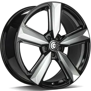 eng-pl-alloy-wheels-18-5x112-carbonado-blast-bfpep-59205-1-66582819058bf