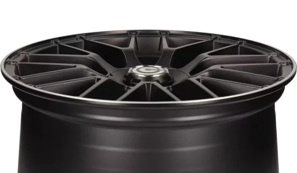 eng-pl-alloy-wheels-18-5x112-carbonado-dark-dmblp-57149-3-66582ccf43d14