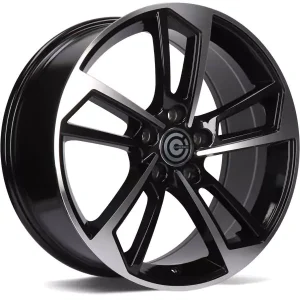 eng-pl-alloy-wheels-18-5x112-carbonado-flame-bfp-41949-1-665831374ce4c