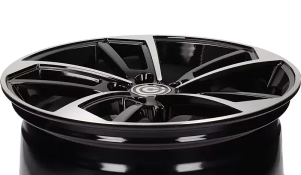 eng-pl-alloy-wheels-18-5x112-carbonado-flame-bfp-41949-3-66583138cbed2