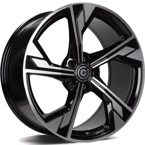 eng-pl-alloy-wheels-18-5x112-carbonado-future-bfp-47087-1-665836044ef78