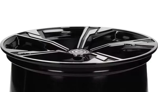 eng-pl-alloy-wheels-18-5x112-carbonado-future-bfp-47087-3-6658351da4322